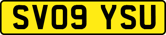 SV09YSU