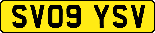 SV09YSV