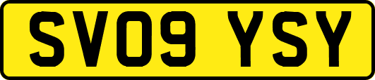 SV09YSY