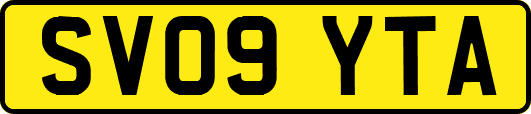 SV09YTA