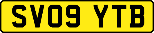 SV09YTB