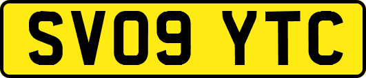 SV09YTC