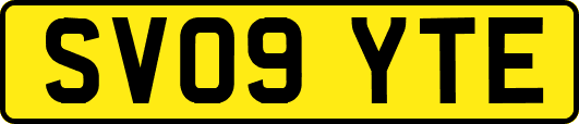 SV09YTE