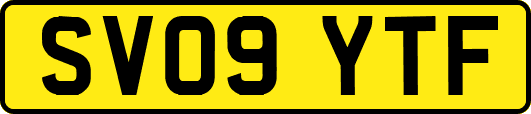 SV09YTF