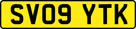 SV09YTK