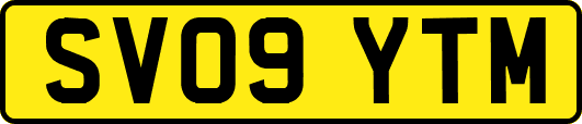 SV09YTM