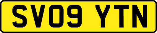 SV09YTN