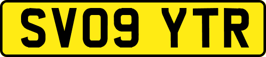 SV09YTR