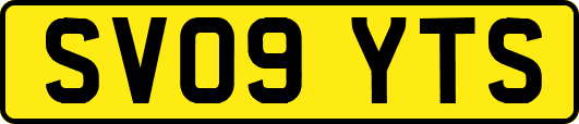 SV09YTS