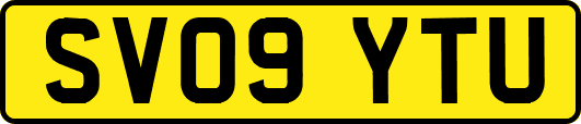 SV09YTU