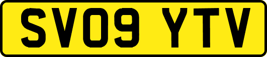 SV09YTV