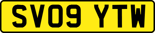 SV09YTW