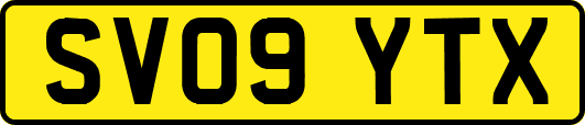SV09YTX