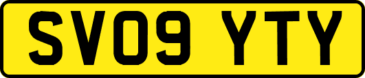 SV09YTY