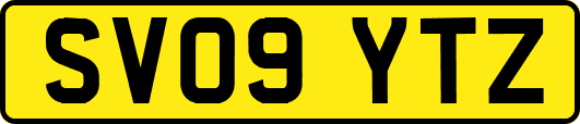 SV09YTZ