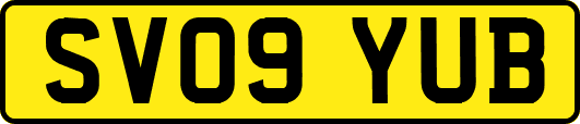 SV09YUB