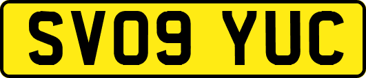 SV09YUC