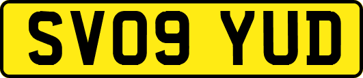 SV09YUD