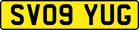SV09YUG