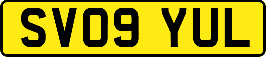 SV09YUL