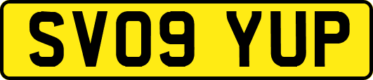 SV09YUP