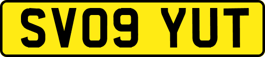 SV09YUT