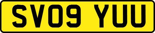 SV09YUU