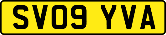 SV09YVA