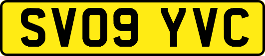 SV09YVC