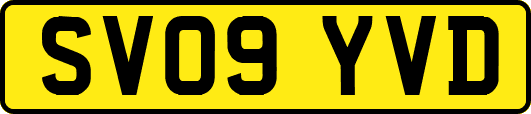 SV09YVD