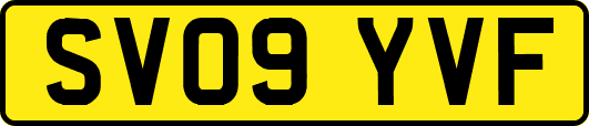 SV09YVF