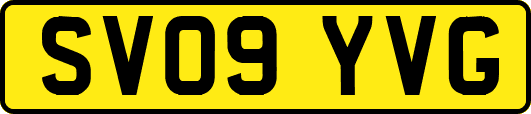 SV09YVG