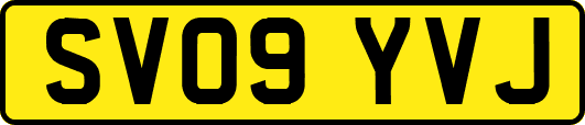 SV09YVJ
