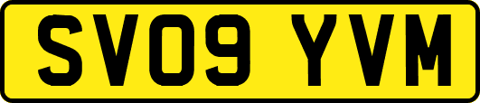 SV09YVM