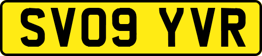 SV09YVR
