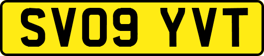 SV09YVT