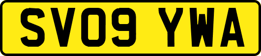 SV09YWA
