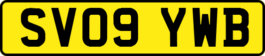 SV09YWB