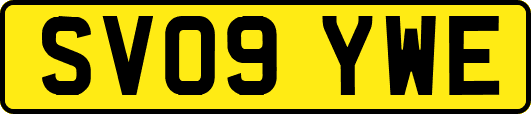 SV09YWE