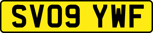 SV09YWF