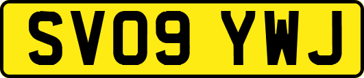 SV09YWJ