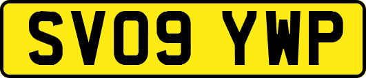 SV09YWP