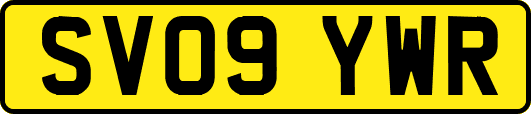 SV09YWR