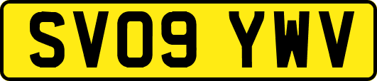 SV09YWV