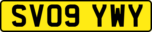 SV09YWY