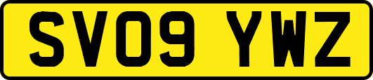 SV09YWZ