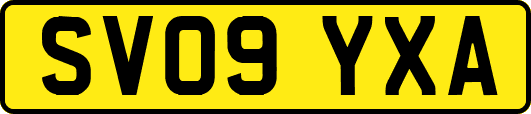 SV09YXA