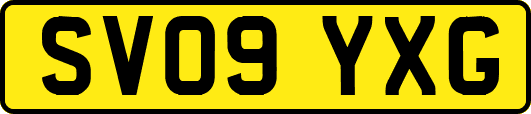 SV09YXG