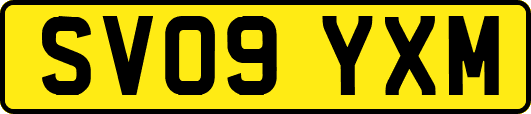 SV09YXM