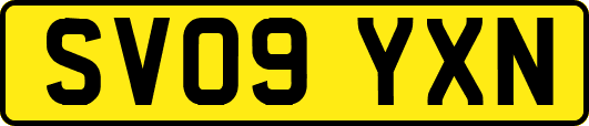 SV09YXN